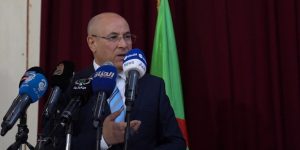 زيتوني يبرز دور الجمعيات المهنية في أخلقة العمل التجاري