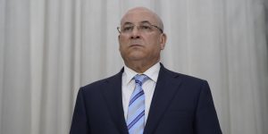 وزير التجارة يشارك في الاجتماع الـ 12 لمجلس وزراء منطقة التجارة الحرة القارية الأفريقية