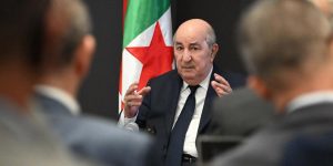 الرئيس تبون يؤكد أن البرتغال دولة صديقة بأتم معنى الكلمة