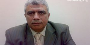 الإعلامي المصري سليمان صالح: الأمة الإسلامية تحتاج إلى علماء يدرسون تاريخ الثورة الجزائرية بعمق