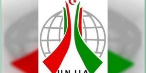 الاتحاد الوطني للصحفيين والإعلاميين الجزائريين يثمن مكتسبات القطاع 