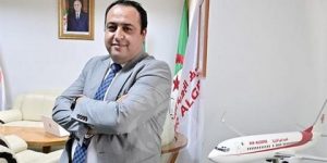 الجوية الجزائرية تضع مخططا استراتيجيا لموسم الصيف وتخفيضات في التذاكر تصل إلى 50 بالمائة