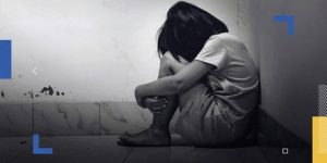 في اليوم العالمي للأطفال ضحايا الاعتداءات.. إشادة أممية بإنجازات الجزائر في مجال حماية الطفولة