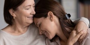 حذاؤك أمي تاج على رأسي