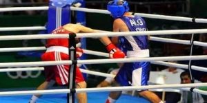 بعد تأجيلها المتكرر لتاريخ إجراء البطولة الإفريقية.. الكونفدرالية الإفريقية للملاكمة تواصل تخبطها