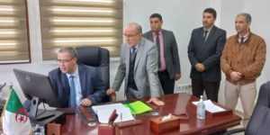 تنصيب لجنة وزارية لمتابعة موسم الحج والإجابة على استفسارات الحجاج