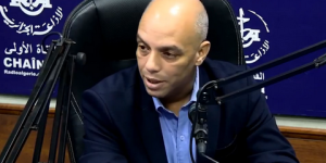 بن عربة.. تثمين النباتات الطبية سيجعل من الجزائر قوة فاعلة علميا واقتصاديا