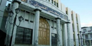 مجلس قضاء تيارت يسجل ثلاث محاولات غش وتسريب لمواضيع امتحان البكالوريا