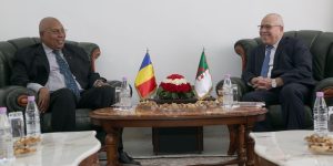 قريبا.. خط جوي مباشر بين الجزائر وهذه الوجهة