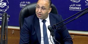 بوعام…انجاز بطاقة إلكترونية لأكثر من 445 ألف حرفي ناشط بالجزائر