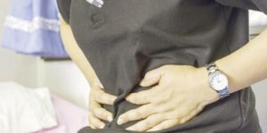 “الالتهاب العسلي” للمثانة البولية عند النساء