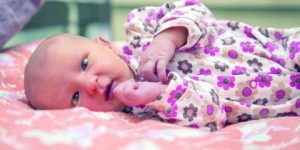 اليرقان “البوصفاير” عند الرضع.. ضرورة التشخيص لتسهيل العلاج