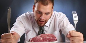 الدليل الصحي للاحتفال بعيد الأضحى بلا مشاكل 