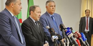 الإفراج عن نتائج البكالوريا لدورة 2023 سيكون قبل 20 جويلية المقبل