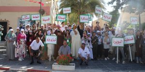 باتنة: انطلاق المهرجان المدرسي الوطني لنوادي البحث التاريخي في طبعته الـ 14