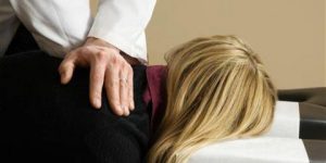 ارتفاع أعداد الذين يعانون من ألم أسفل الظهر حول العالم