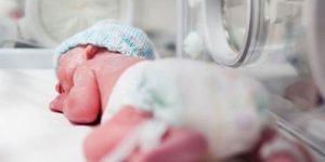 جديد الطب.. الأحماض الدهنية تُحسن أعراض التوحد لدى الأطفال الخُدج