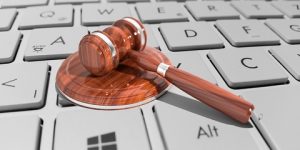 موجاج: قطاع العدالة ينظم أزيد من 40 ألف محاكمة مرئية عن بعد