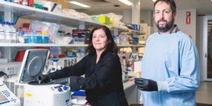 لأول مرة… اكتشاف أسباب غير جينية أو بيئية للسرطان