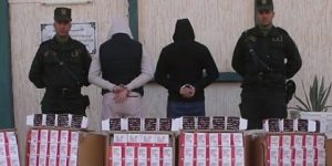 الوادي.. الدرك الوطني يحجز 78 ألف قرص من المؤثرات العقلية