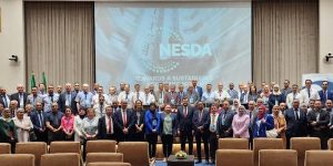 نحو استحداث 100 الف منصب شغل في ظرف سنتين