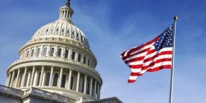 امريكا تجدد موقفها من دعم العملية السياسية في الصحراء الغربية