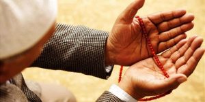   أسباب الهداية