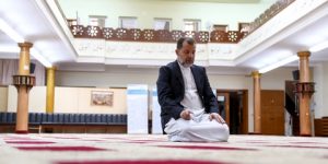 ما هو فضل عشر ذي الحجة ؟