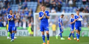 ليستر سيتي يودع سبعة من لاعبيه