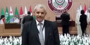 الدعوة إلى الارتقاء بمنظومة الوقاية من الأخطار الكبرى في العالم العربي