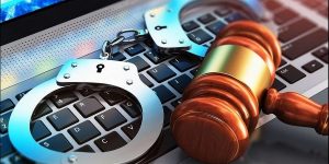 الجزائر تشارك بروما الإيطالية في ورشة حول “الاستغلال الجنسـي للأطفال وإساءة معاملتهم عبر الأنترنت”