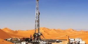 “الصحراوية للبترول” تدين أنشطة شركة صهيونية في الأراضي الصحراوية المحتلة