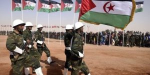 صحيفة فورين بوليسي الأمريكية تنشر مقالا عن القضية الصحراوية