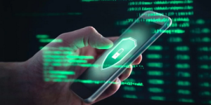 اكتشاف برنامج تجسس على هواتف رجال أمن و قضاة بلجيكيين والمغرب في قفص الاتهام