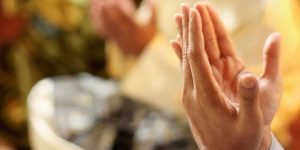 جدد علاقتك مع الله