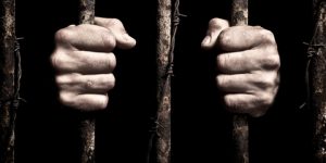 إن الحسنات يذهبن السيئات