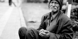 العلاقة بين الأغنياء والفقراء في الإسلام