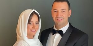 طارق الشناوي يمنح حلا شيحة “فرصة أخيرة”