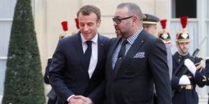 تبعية المغرب للخارج تتعمق أكثر بما يرهن سيادة قراره