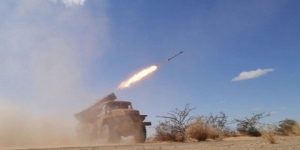 وحدات التحرير الصحراوي تستهدف تمركزات جنود الاحتلال