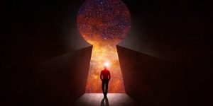 طموح الإنسان