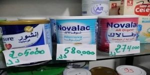 تنديد حقوقي بالمغرب …وتحذيرات من بدائل خطيرة