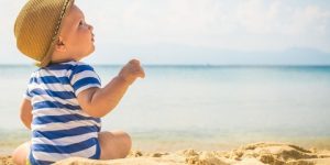 فصل الصيف…عبر ومواعظ