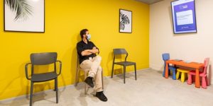 أوقات الانتظار … كيف تستفيد منها ؟  