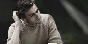 السر المنسي..