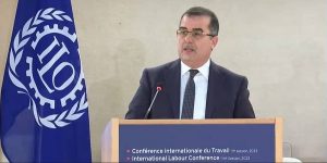 بن طالب.. تخصيص 1.5 مليار دولار لتثمين معاشات المتقاعدين