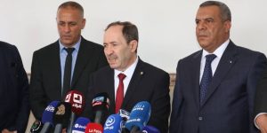 بلعابد.. نتائج امتحانات “البيام” سيتم الإفراج عندها في حدود 25 جوان الجاري