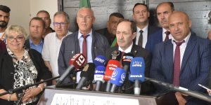 تبيان في آراء التلاميذ حول صعوبة  مواضيع اليوم الثاني من امتحانات “البيام”