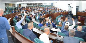 المجلس الشعبي الوطني: المصادقة على مشروعي قانوني التقاعد والأعياد الرسمية