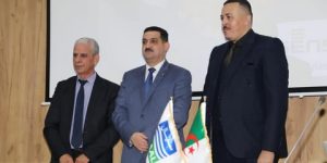 سيال تُطلق منصة خدمات جديدة وتُوقع مذكرات تعاون